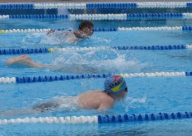 Mistrzostwa czerwcowe 12-to i 13-to latków