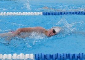 Mistrzostwa czerwcowe 12-to i 13-to latków