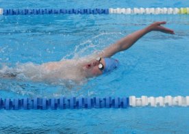 Mistrzostwa czerwcowe 12-to i 13-to latków