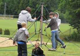 Mistrzostwa czerwcowe 12-to i 13-to latków