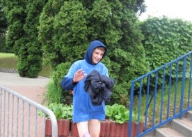 Mistrzostwa czerwcowe 12-to i 13-to latków