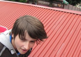 Mistrzostwa czerwcowe 12-to i 13-to latków