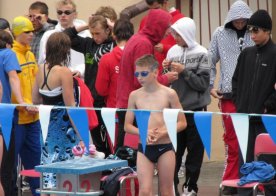 Mistrzostwa czerwcowe 12-to i 13-to latków