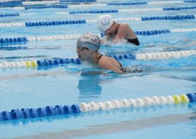 Mistrzostwa czerwcowe 12-to i 13-to latków