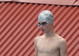 Mistrzostwa czerwcowe 12-to i 13-to latków