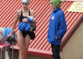 Mistrzostwa czerwcowe 12-to i 13-to latków