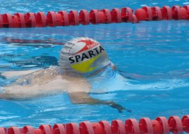 Mistrzostwa czerwcowe 12-to i 13-to latków