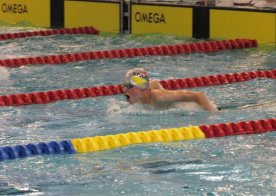 Międzywojewódzkie Drużynowe Mistrzostwa Młodzików 13 lat II runda