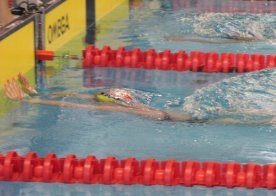 Międzywojewódzkie Drużynowe Mistrzostwa Młodzików 13 lat II runda