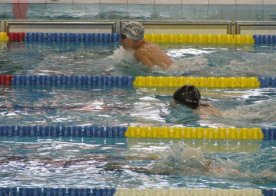 Międzywojewódzkie Drużynowe Mistrzostwa Młodzików 13 lat II runda