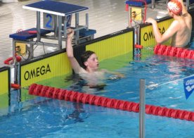 Międzywojewódzkie Drużynowe Mistrzostwa Młodzików 13 lat II runda