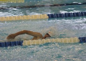 Międzywojewódzkie Drużynowe Mistrzostwa Młodzików 13 lat II runda