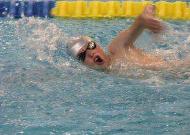 Międzywojewódzkie Drużynowe Mistrzostwa Młodzików 13 lat II runda