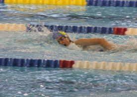 Międzywojewódzkie Drużynowe Mistrzostwa Młodzików 13 lat II runda