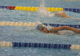 Międzywojewódzkie Drużynowe Mistrzostwa Młodzików 13 lat II runda