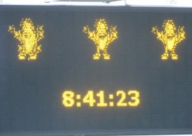 Międzywojewódzkie Drużynowe Mistrzostwa Młodzików 13 lat II runda