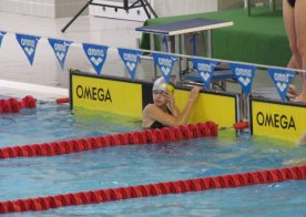 Międzywojewódzkie Drużynowe Mistrzostwa Młodzików 13 lat II runda