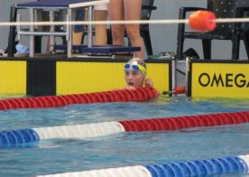 Międzywojewódzkie Drużynowe Mistrzostwa Młodzików 13 lat II runda