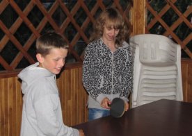 Otwarte Mistrzostwa Okręgu Małopolskiego w Pływaniu Młodzików