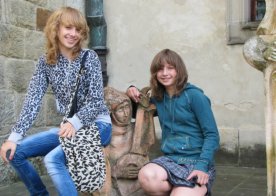 Otwarte Mistrzostwa Okręgu Małopolskiego w Pływaniu Młodzików