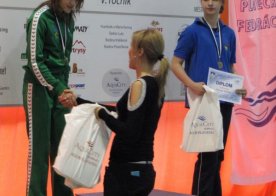 XVII. PRIX OF POPRAD 2012