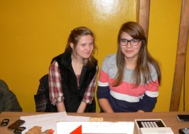 BIŁGORAJSKA LIGA KOSZYKÓWKI