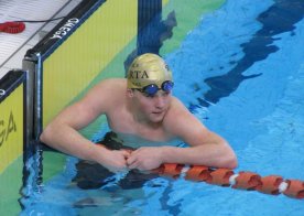 Mistrzostwa Polski Juniorów