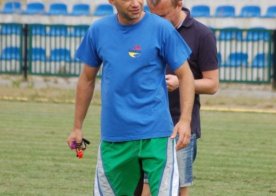 Letni Turniej Piłki Nożnej 2015