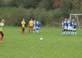 Sparta liderem rozgrywek