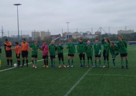 Terminy meczów, konsultacji i turniejów