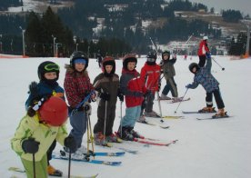 RusińSKI zdobyty...