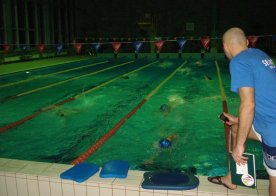 RusińSKI zdobyty...