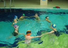 RusińSKI zdobyty...