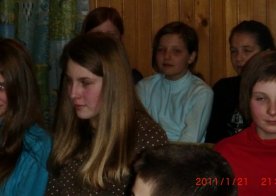 JAZDA, SKOKI I ZWYCIĘSTWO!!!