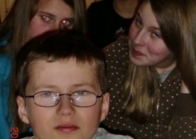 JAZDA, SKOKI I ZWYCIĘSTWO!!!