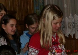 JAZDA, SKOKI I ZWYCIĘSTWO!!!