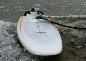 SEZON ROZPOCZĘTY...