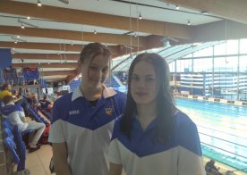 GP Polski w Lublinie