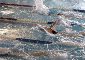 SPARTA TRZECIA W WOJEWÓDZTWIE