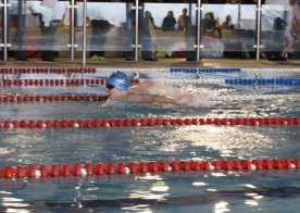 SPARTA TRZECIA W WOJEWÓDZTWIE