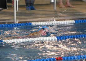 SPARTA TRZECIA W WOJEWÓDZTWIE