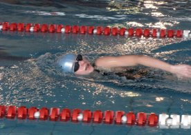 SPARTA TRZECIA W WOJEWÓDZTWIE