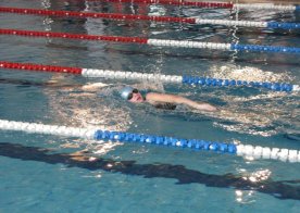 SPARTA TRZECIA W WOJEWÓDZTWIE