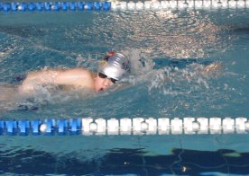 SPARTA TRZECIA W WOJEWÓDZTWIE