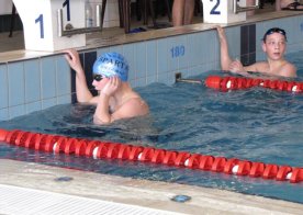 SPARTA TRZECIA W WOJEWÓDZTWIE