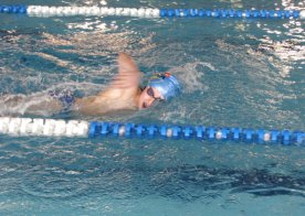 SPARTA TRZECIA W WOJEWÓDZTWIE