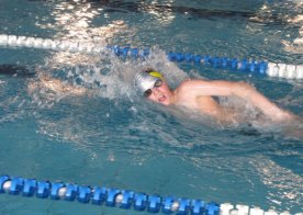 SPARTA TRZECIA W WOJEWÓDZTWIE