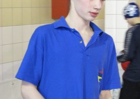 SPARTA TRZECIA W WOJEWÓDZTWIE