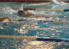 SPARTA TRZECIA W WOJEWÓDZTWIE