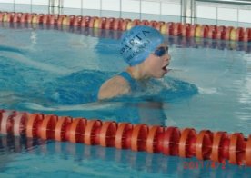 II runda Ligi Dzieci i Młodzików 11-12 lat 